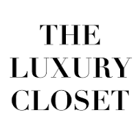 The Luxury Clos Logo